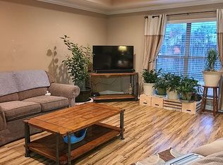 5420 Chateau Dr, Conway, AR 72034