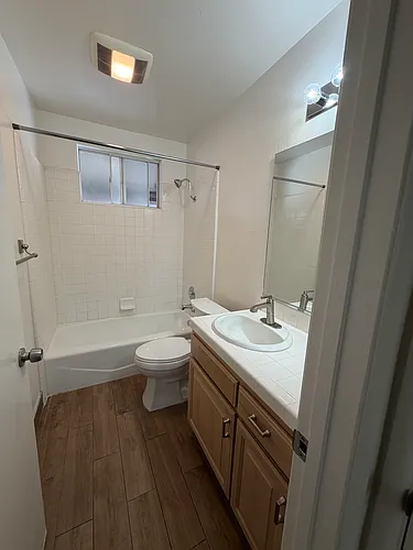1070 Tourmaline St Photo 1
