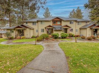 10604 Cormorant Ct, Klamath Falls, OR 97601
