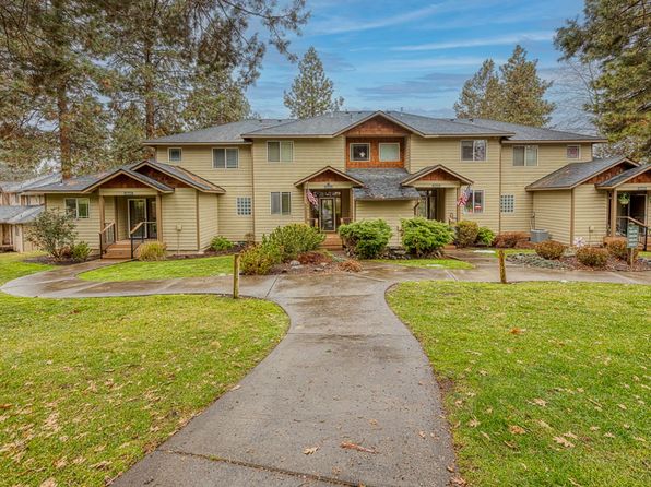 10604 Cormorant Ct