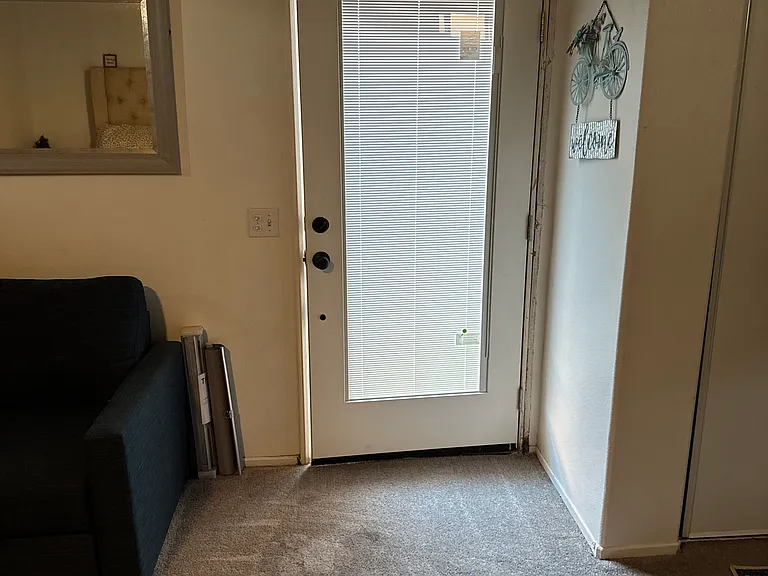 80635 Declaration Ave — Photo 2