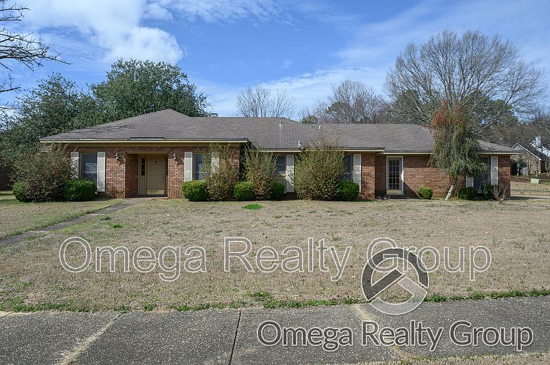 1st image of 6025 Forest Grove Ct