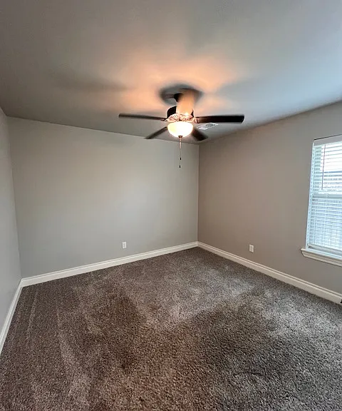 412 Greens Pkwy — Photo 25