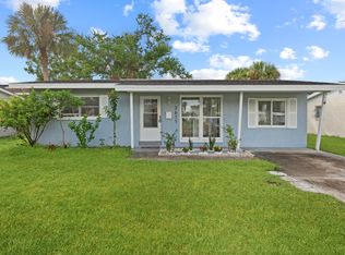 3611 Overlook Dr NE, Saint Petersburg, FL 33703