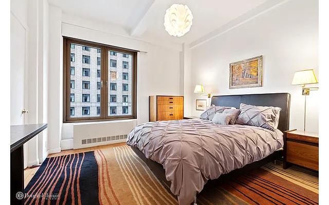 Sold by Douglas Elliman | media 3