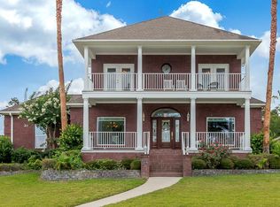 12415 Pebble View Dr, Conroe, TX 77304