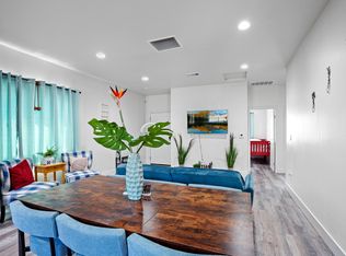 12348 Harvey Ln, Garden Grove, CA 92841