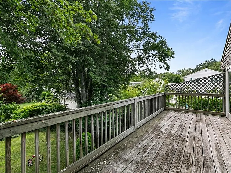38 Harrison Ave #2 — Photo 15
