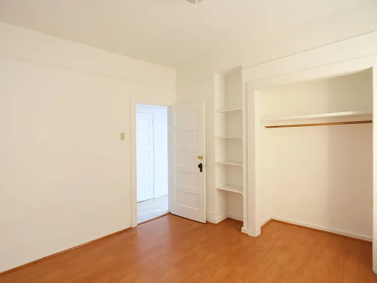 797 Bush St. — Photo 17