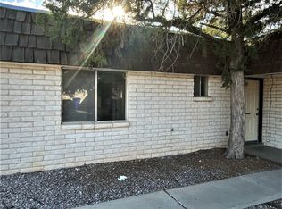 Rentfrow 1875, Las Cruces, NM 88001