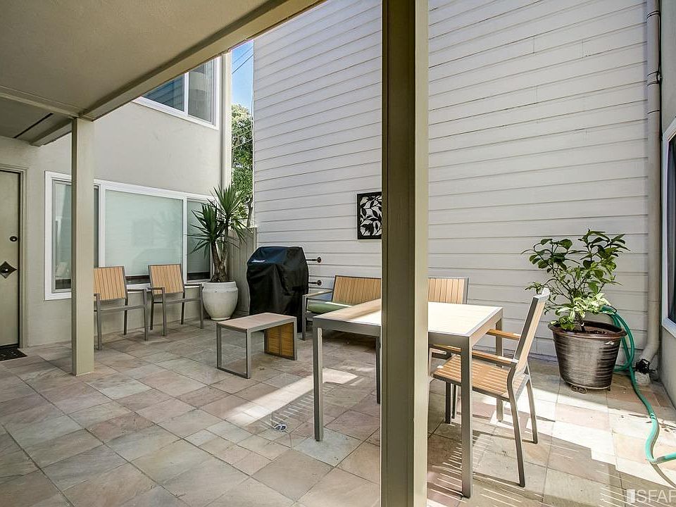 1st image of 115 Carl St APT 3