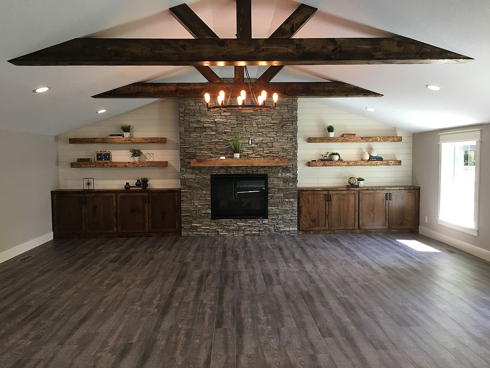 Family/Great Room