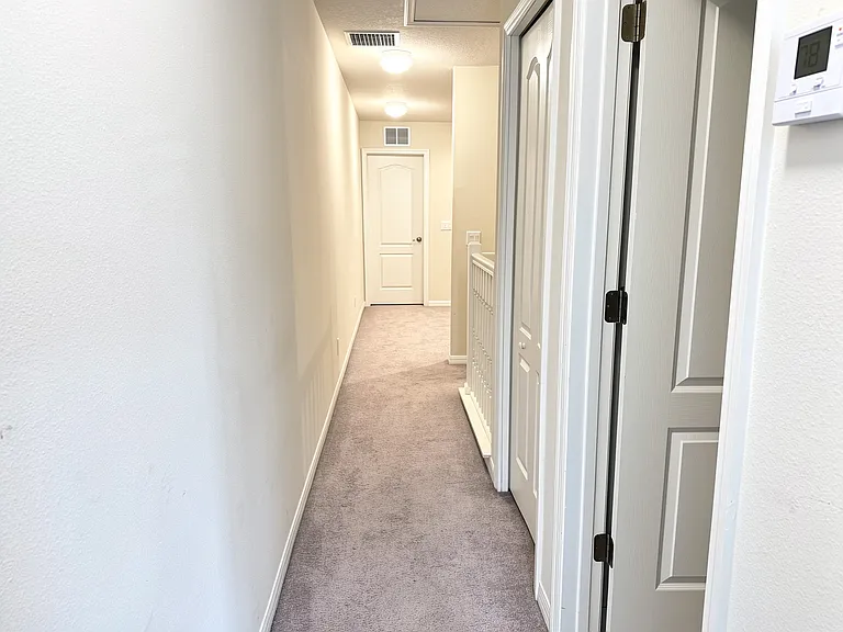251 Cape Harbour Loop #104-1 — Photo 10