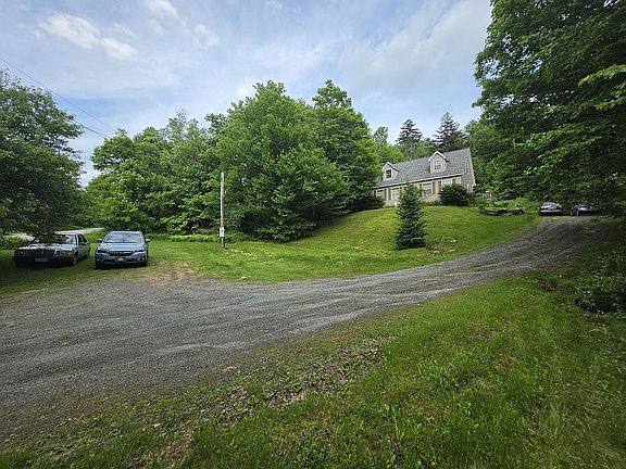 2nd image of 553 Higley Hill Rd