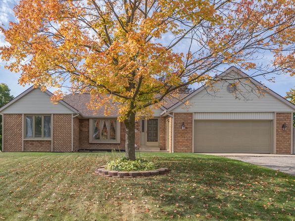 Jenison MI Real Estate - Jenison MI Homes For Sale | Zillow