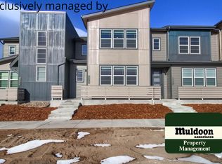 1731 Satin Spar Pointe, Colorado Springs, CO 80921