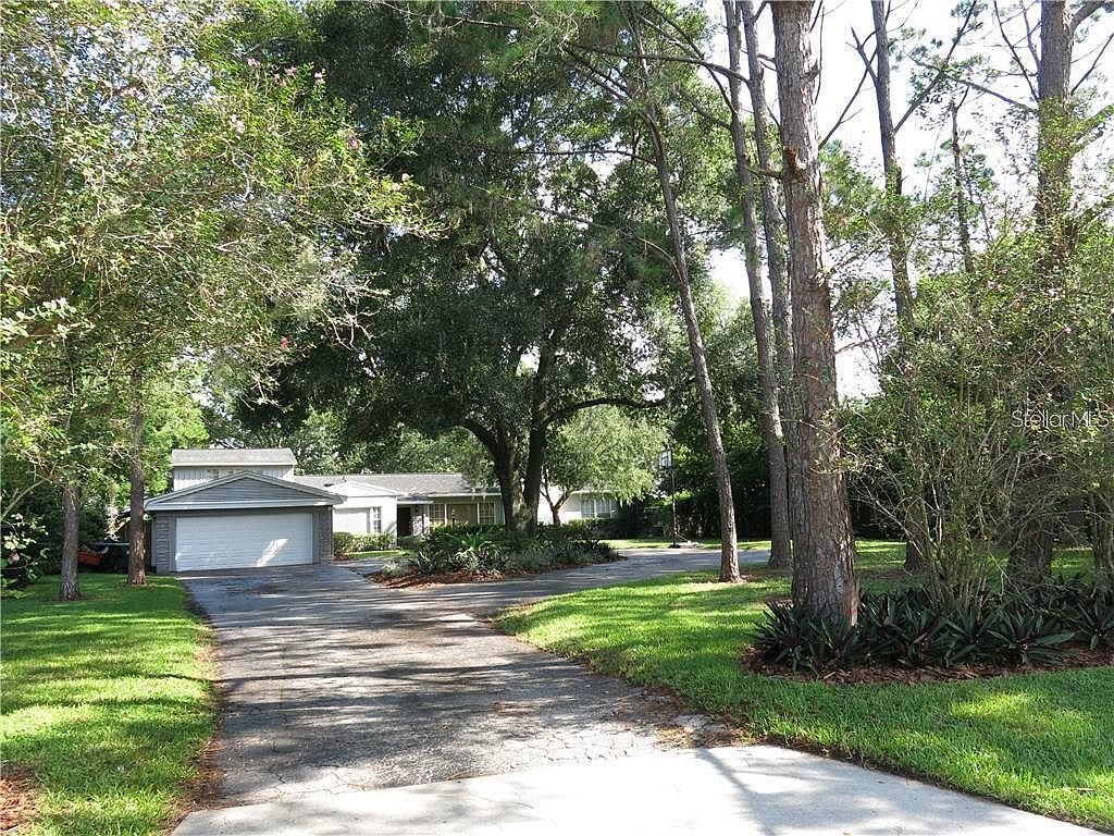 83 Interlaken Rd, Orlando, FL 32804 Zillow