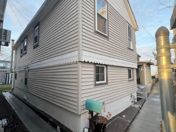 15 schuyler Terrace, Bronx, NY 10465