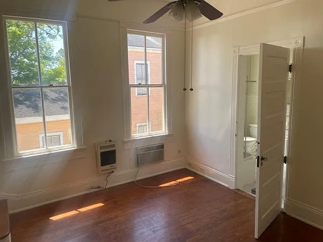319 S Lopez St #E — Photo 5
