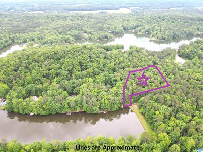 160 Deerwood Lake Dr #35, Harpersville, AL, 35078