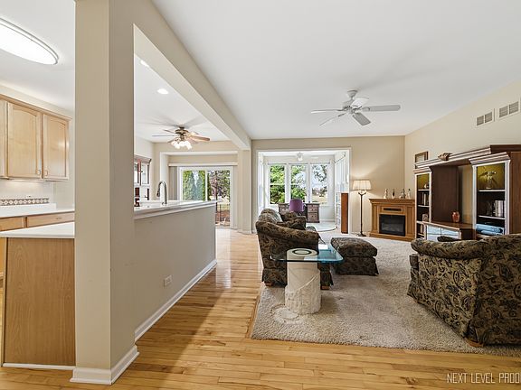 5th image of (Undisclosed Address)