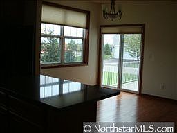 2nd image of 10011 Iris Ln