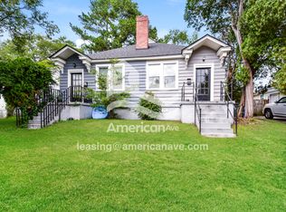 3026 Lindsay St, Columbia, SC 29201