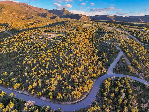 2nd image of Tbd County Road 306