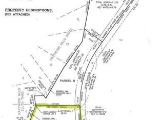 A A Bamber Valley Rd SW, Rochester, MN 55902