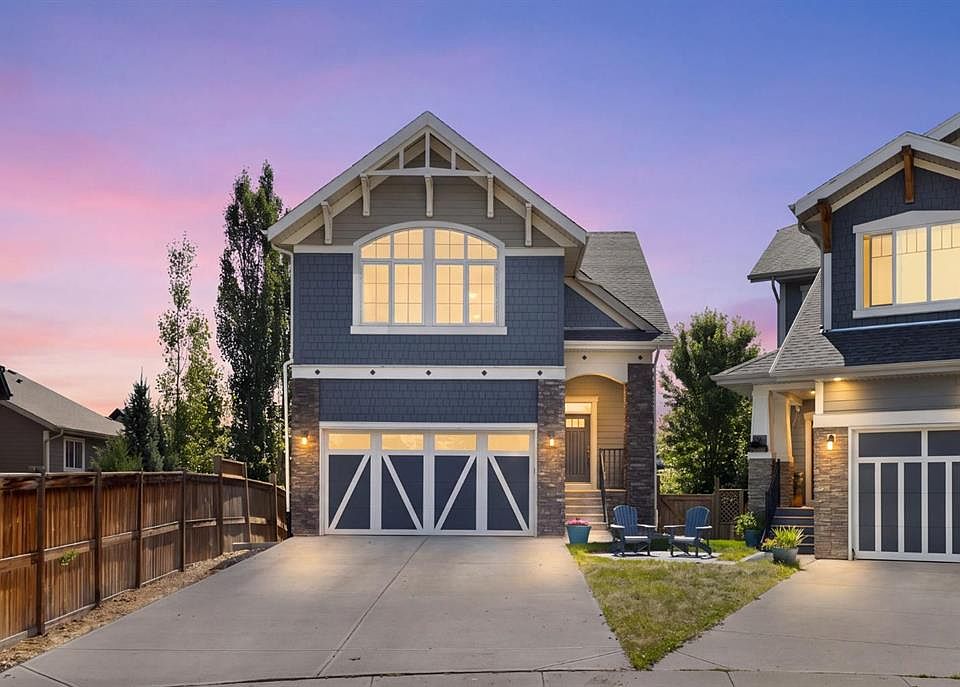 1st image of 94 N Masters Mews SE