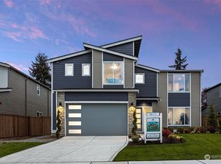 16812 1st Pl S, Burien, WA