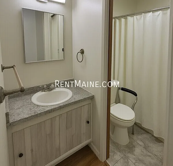 8G Longrale Park — Photo 9