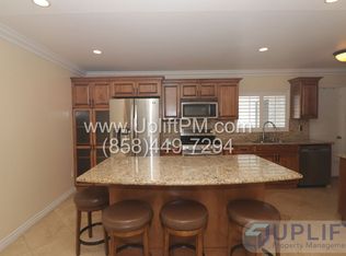 11205 Socorro St, San Diego, CA 92129