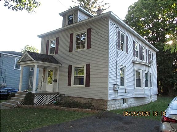 3rd image of 36 Canton St