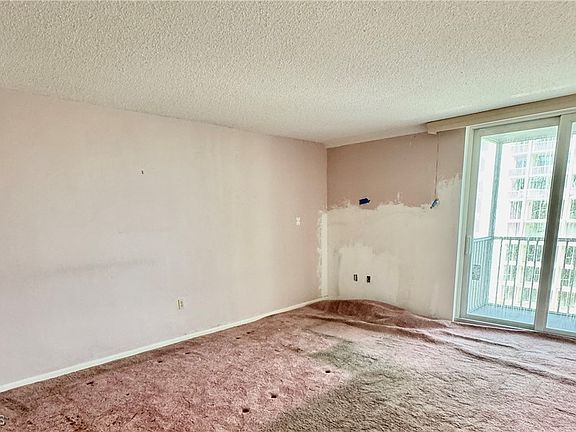 5th image of 7150 Estero Blvd APT 607