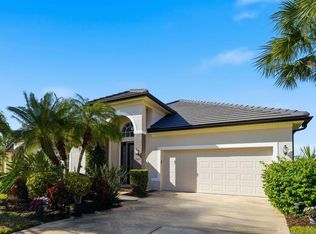 2563 Sawgrass Marsh Ct, Pt Charlotte, FL 33953