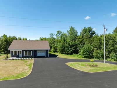 15 Trout Brook Lane, Searsport, ME, 04974