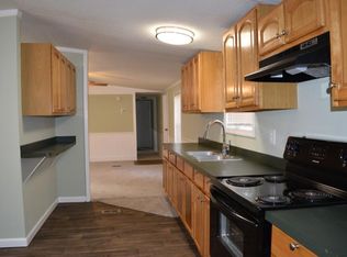 45070 Wordlaw Cir, Callahan, FL 32011