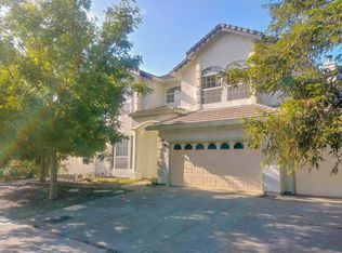2311 Lassen Pl, Davis, CA 95616