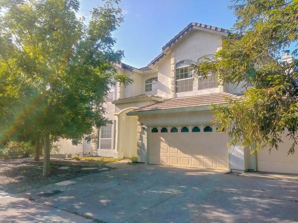 2311 Lassen Pl