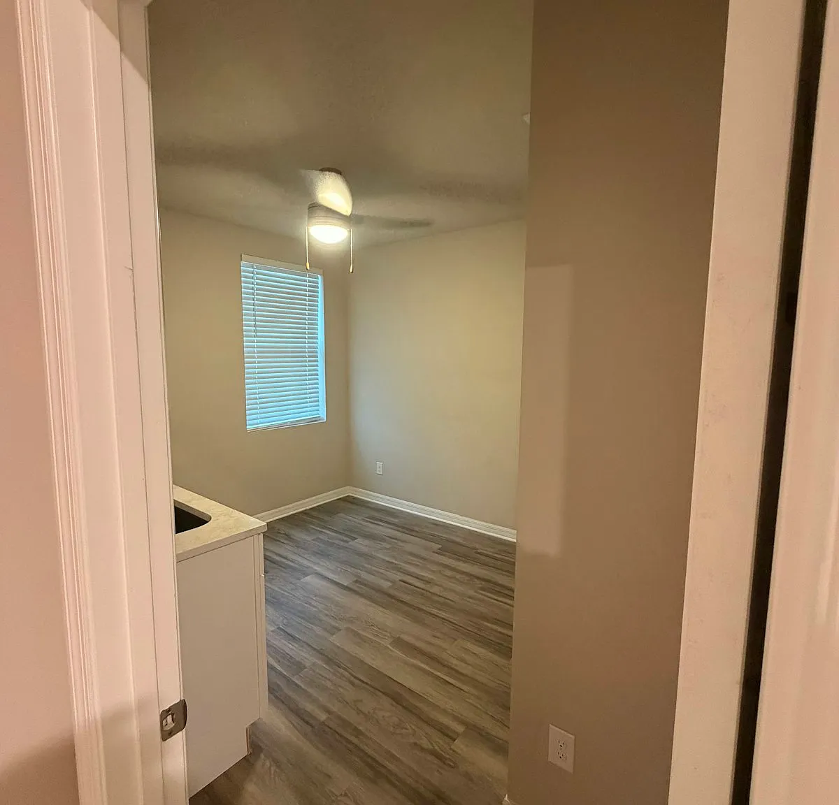 1274 Citrus Landings Blvd — Photo 3