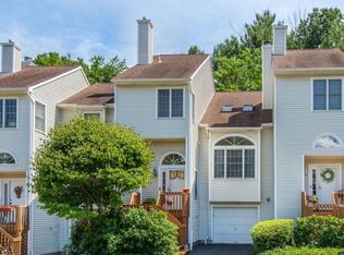 58 Ryan Ln #K061, Lincoln Park, NJ 07035