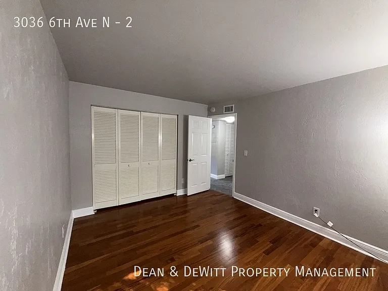 3036 6th Ave N #2 — Photo 8