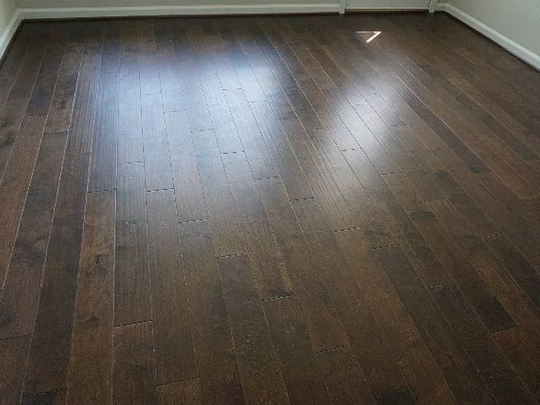 248 Claudia Dr — Photo 15