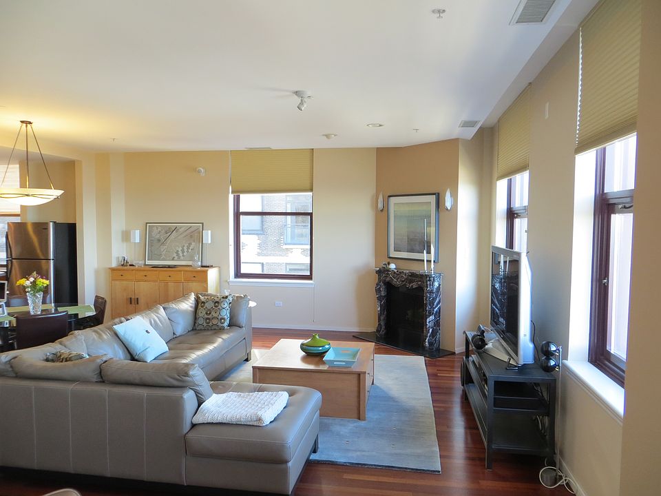 Living/Dining
