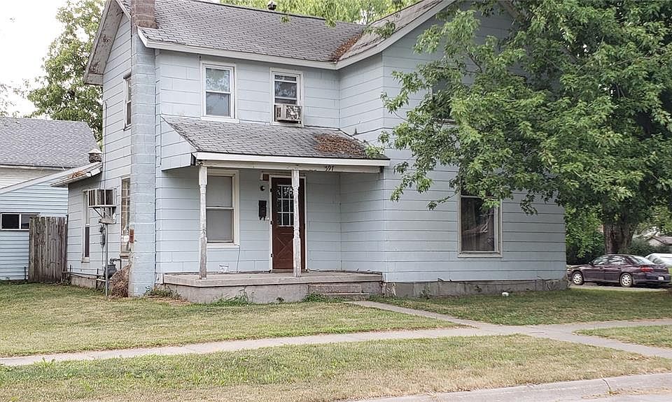 1st image of 597 Clinton Ave