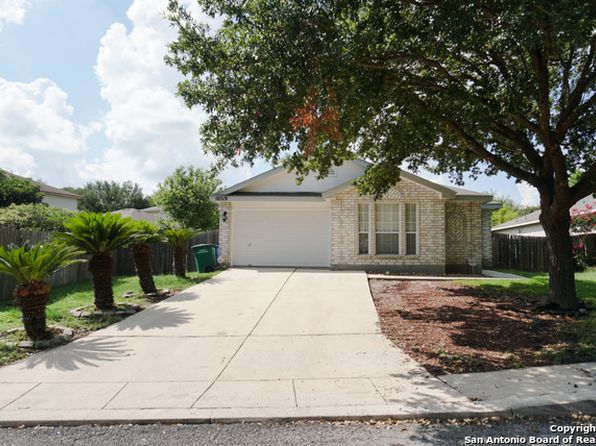 10519 Tiger Way