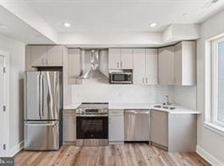 1436 Parrish St #D, Philadelphia, PA 19130