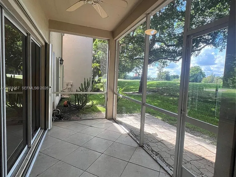 16373 Malibu Dr #51 — Photo 33