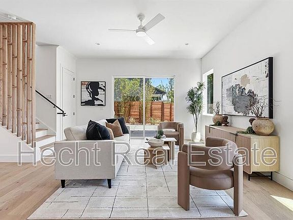 4th image of 502 Normandy St #1